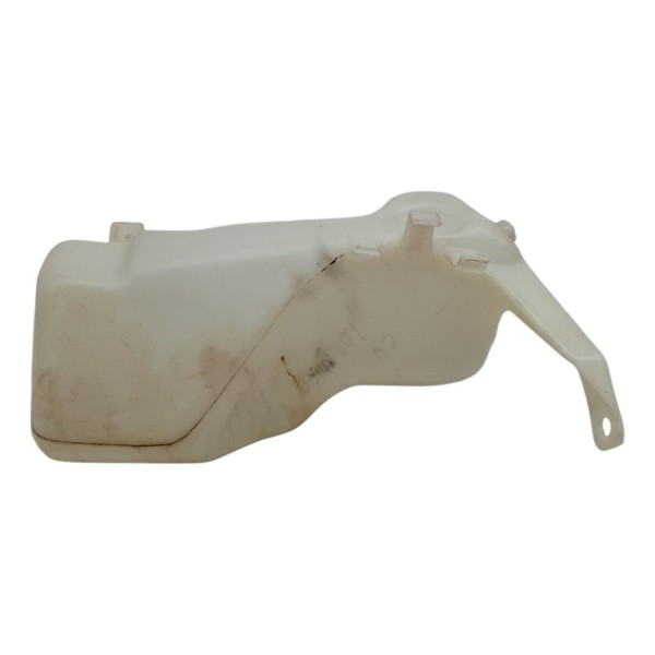 Reservatorio Agua Parabrisa Citroen C4 Lounge 1.6 2015 Reservatorio Agua Parabrisa Citroen C4 Lounge 1.6 2015