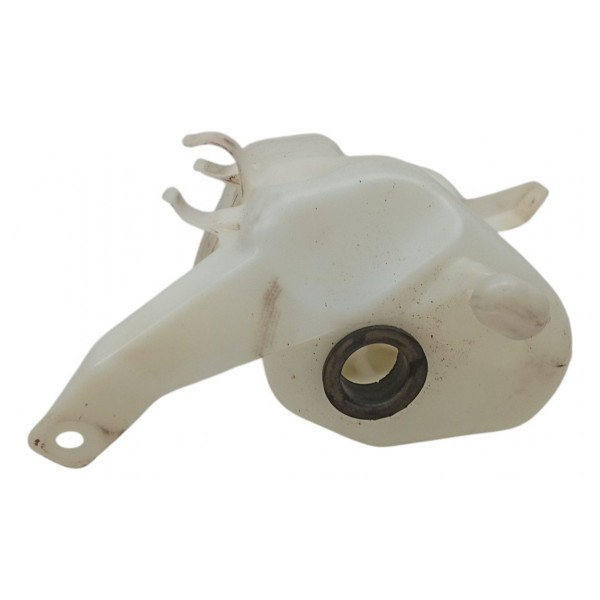 Reservatorio Agua Parabrisa Citroen C4 Lounge 1.6 2015 Reservatorio Agua Parabrisa Citroen C4 Lounge 1.6 2015