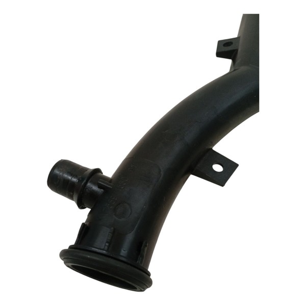 Tubo Bonba Agua Citroen C4 Lounge 2015 V758971580 Detalhe