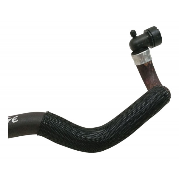 Mangueira Agua Inferior Citroen C4 Lounge 1.6 2015 Mangueira Agua Inferior Citroen C4 Lounge 1.6 2015