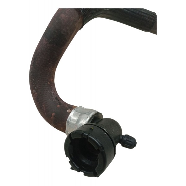 Mangueira Agua Inferior Citroen C4 Lounge 1.6 2015 Mangueira Agua Inferior Citroen C4 Lounge 1.6 2015