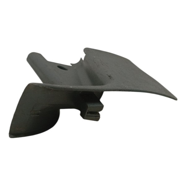 Moldura Soleira Dianteira Esquerda Audi A3 1999