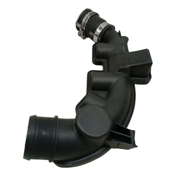 Mangueira Duto Ar Turbina Citroen C4 Lounge 1.6 2015 Mangueira Duto Ar Turbina Citroen C4 Lounge 1.6 2015