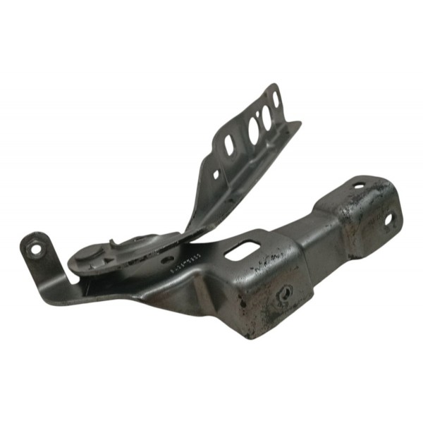 Braço Dobradiça Capô Esquerdo Citroen C4 Lounge 1.6 2015