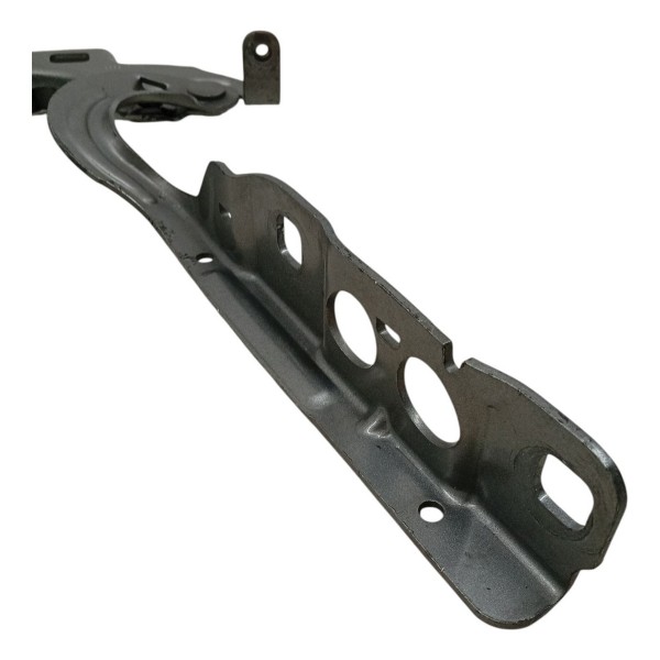 Braço Dobradiça Capô Esquerdo Citroen C4 Lounge 1.6 2015