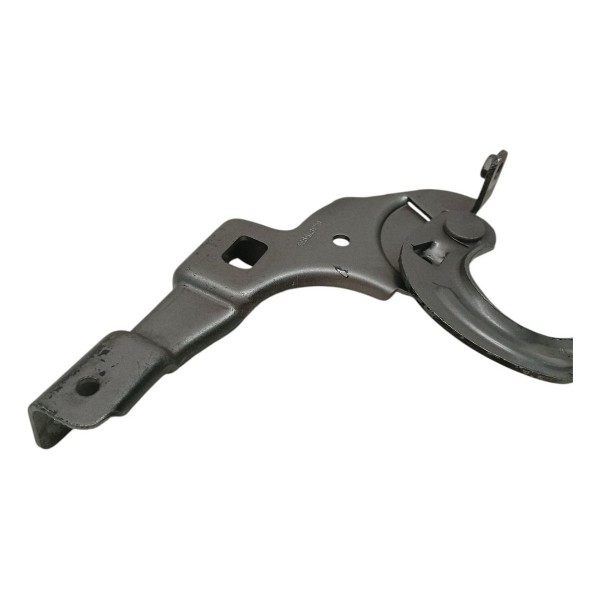 Braço Dobradiça Capô Esquerdo Citroen C4 Lounge 1.6 2015