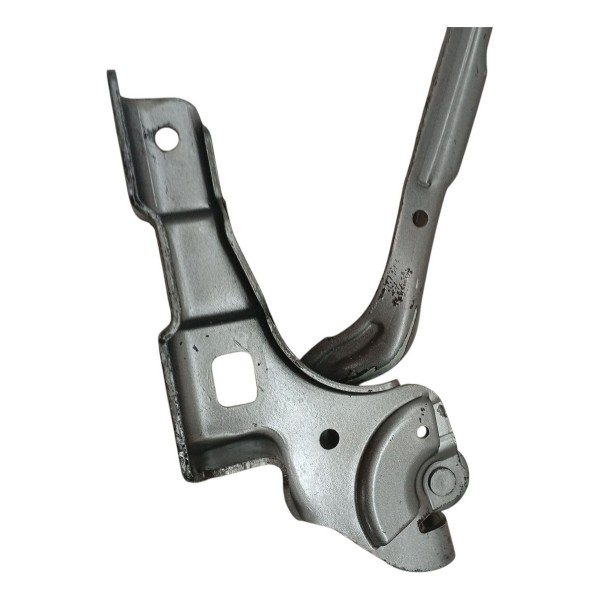 Braço Dobradiça Capô Esquerdo Citroen C4 Lounge 1.6 2015