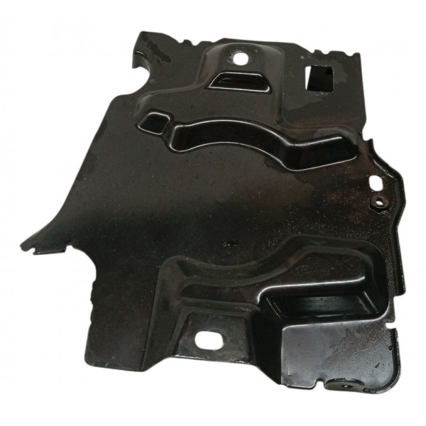 Suporte Base Bateria Citroen C4 Lounge 1.6 2015 Suporte Base Bateria Citroen C4 Lounge 1.6 2015