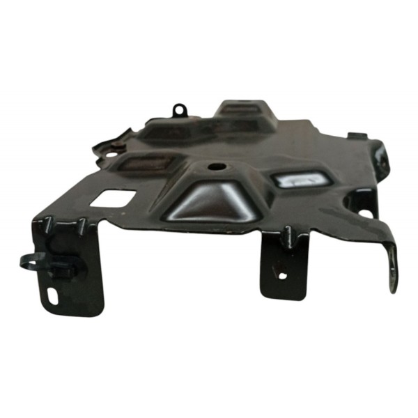 Suporte Base Bateria Citroen C4 Lounge 1.6 2015 Suporte Base Bateria Citroen C4 Lounge 1.6 2015