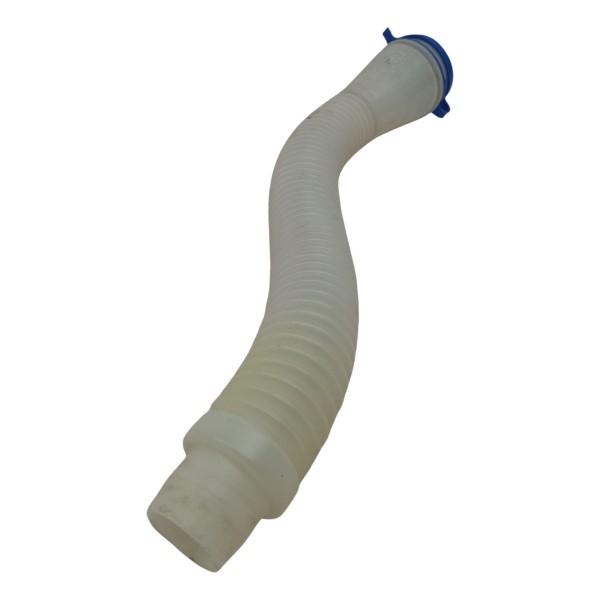 Gargalo Reservatorio Limpador Citroen C4 Lounge 1.6 2015