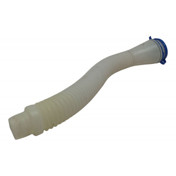 Gargalo Reservatorio Limpador Citroen C4 Lounge 1.6 2015