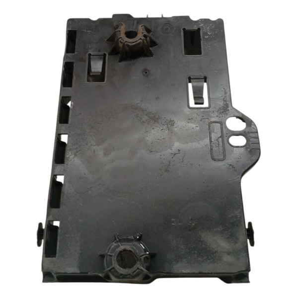 Suporte Base Bateria Citroen C4 Lounge 1.6 2015 Suporte Base Bateria Citroen C4 Lounge 1.6 2015