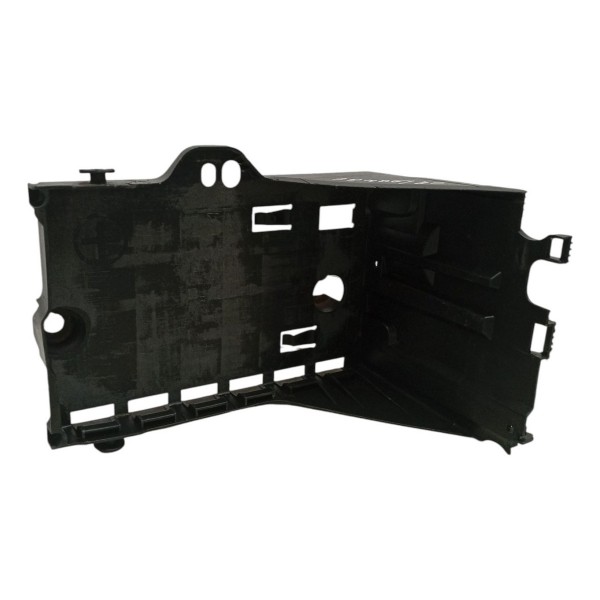Suporte Base Bateria Citroen C4 Lounge 1.6 2015 Suporte Base Bateria Citroen C4 Lounge 1.6 2015