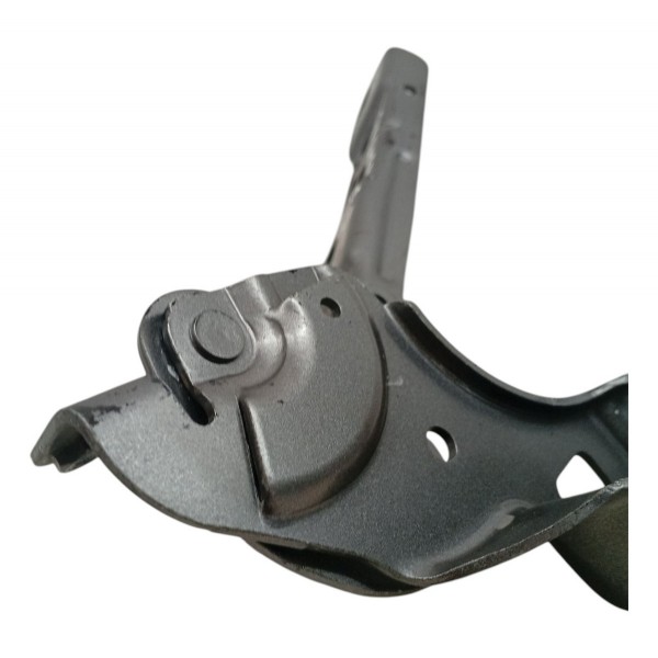 Braço Dobradiça Capô Direito Citroen C4 Lounge 1.6 2015 Braço Dobradiça Capô Direito Citroen C4 Lounge 1.6 2015