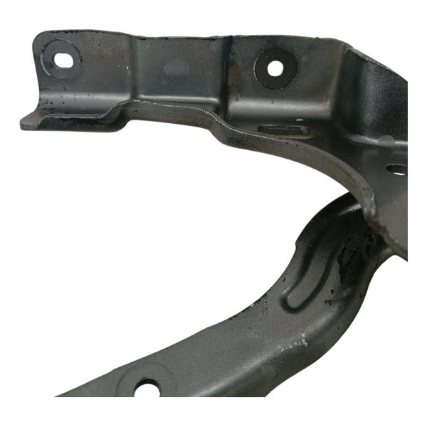 Braço Dobradiça Capô Direito Citroen C4 Lounge 1.6 2015 Braço Dobradiça Capô Direito Citroen C4 Lounge 1.6 2015
