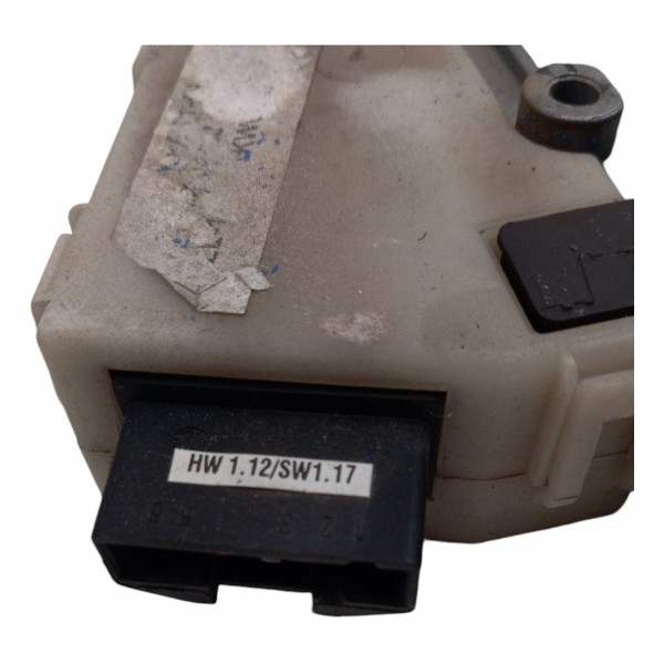 Motor Teto Solar Peugeot 307 Sw 2004 2005 2006 2007 2008 09 Motor Teto Solar Peugeot 307 Sw 2004 2005 2006 2007 2008 09