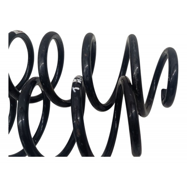 Par Molas Traseiras Ford Ka 1.0 2011 2012 2013 Par Molas Traseiras Ford Ka 1.0 2011 2012 2013