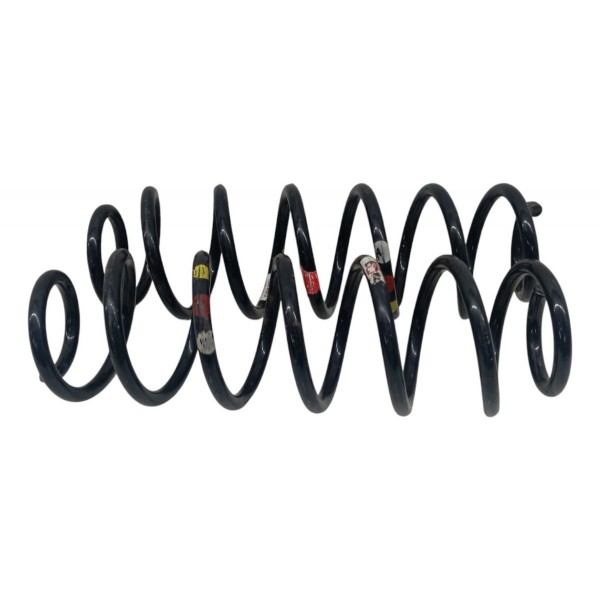 Par Molas Traseiras Ford Ka 1.0 2011 2012 2013 Par Molas Traseiras Ford Ka 1.0 2011 2012 2013