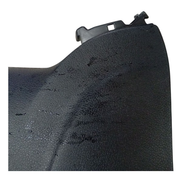 Forro Dianteiro Esquerdo Renault Sandero 4p 2017 Detalhe Forro Dianteiro Esquerdo Renault Sandero 4p 2017 Detalhe