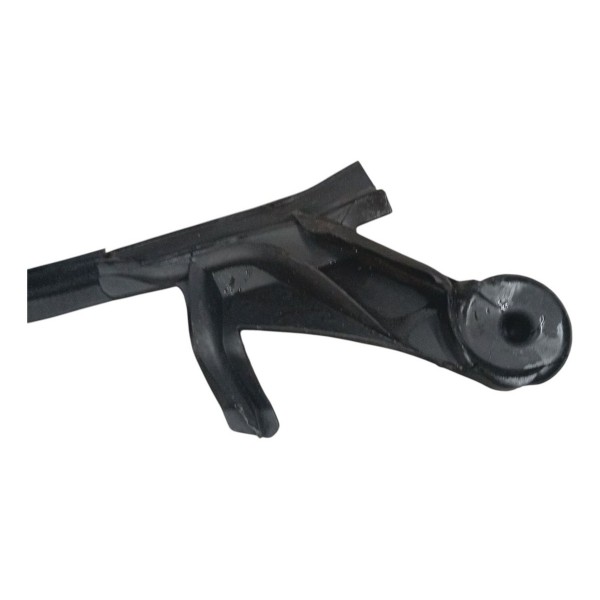 Borracha Teto Pingadeira Direita Renault Sandero 1.0 2017