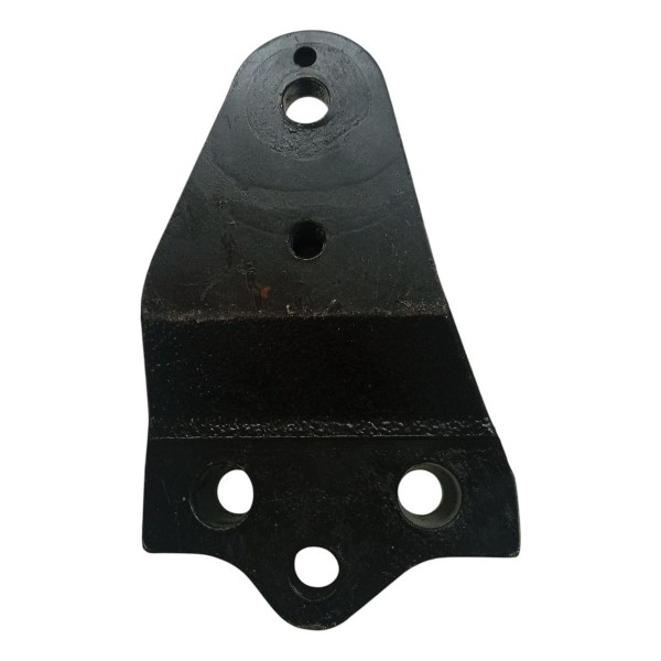 Suporte Coxim Dianteiro Hyundai Azera 3.0 2011 2013 2014