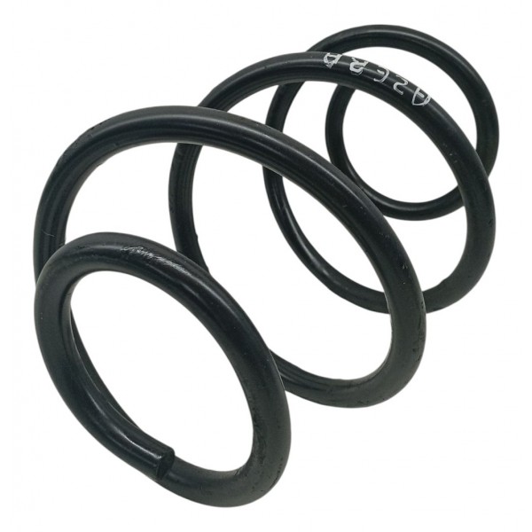 Par Molas Dianteiras Hyundai Azera 3.0 V6 2011 2012 2013 Par Molas Dianteiras Hyundai Azera 3.0 V6 2011 2012 2013