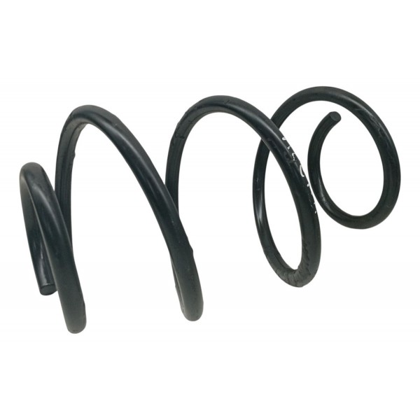 Par Molas Dianteiras Hyundai Azera 3.0 V6 2011 2012 2013 Par Molas Dianteiras Hyundai Azera 3.0 V6 2011 2012 2013