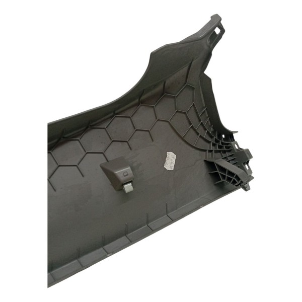 Soleira Banco Traseiro Esquerdo Volkswagen Virtus 2019 Soleira Banco Traseiro Esquerdo Volkswagen Virtus 2019