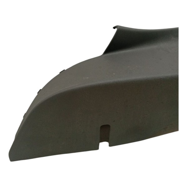 Soleira Banco Traseiro Esquerdo Volkswagen Virtus 2019 Soleira Banco Traseiro Esquerdo Volkswagen Virtus 2019