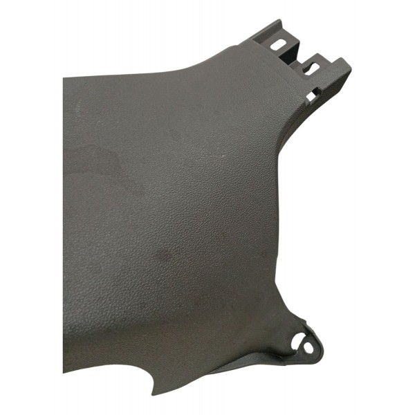 Soleira Banco Traseiro Esquerdo Volkswagen Virtus 2019 Soleira Banco Traseiro Esquerdo Volkswagen Virtus 2019