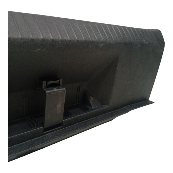 Soleira Tampa Traseira Volkswagen Virtus 1.6 Msi 2019 Soleira Tampa Traseira Volkswagen Virtus 1.6 Msi 2019