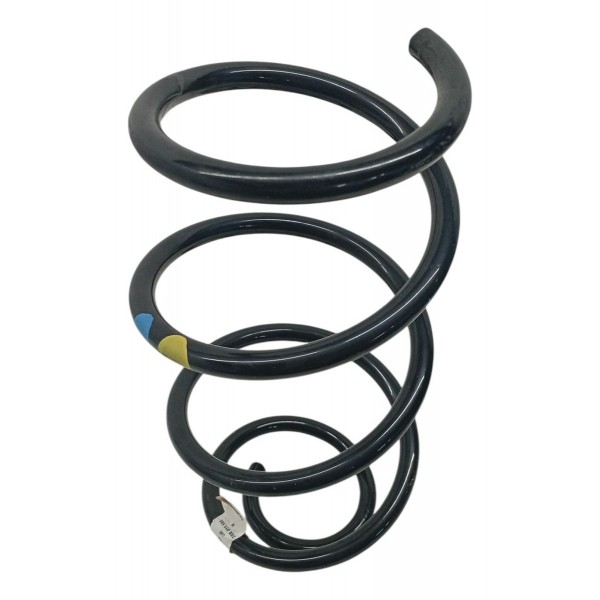 Mola Dianteira Volkswagen Virtus 2019 Mola Dianteira Volkswagen Virtus 2019