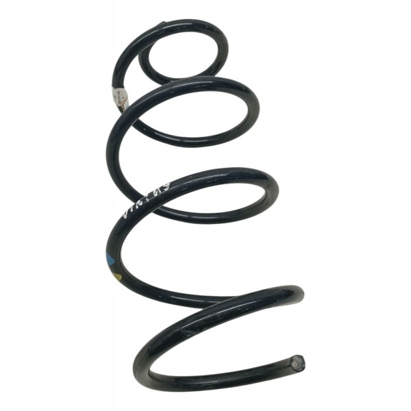 Mola Dianteira Volkswagen Virtus 2019 Mola Dianteira Volkswagen Virtus 2019