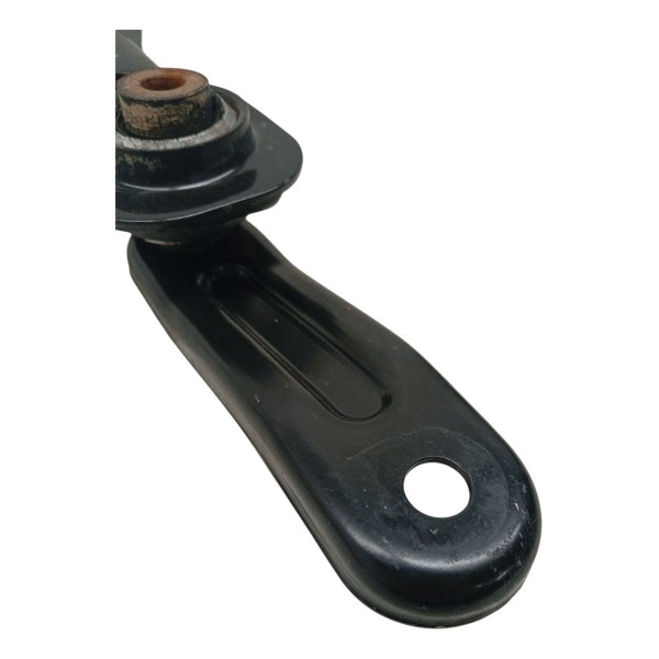 Coxim Cambio Volkswagen Virtus 1.6 2019 Coxim Cambio Volkswagen Virtus 1.6 2019