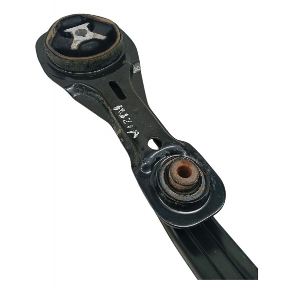 Coxim Cambio Volkswagen Virtus 1.6 2019 Coxim Cambio Volkswagen Virtus 1.6 2019