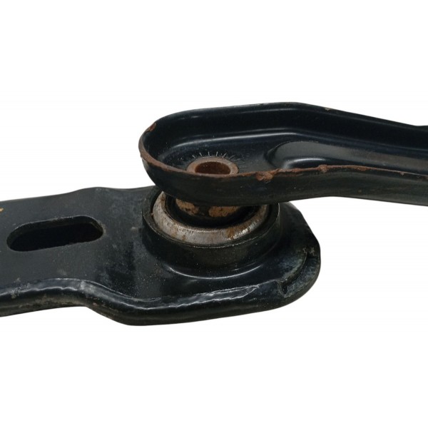 Coxim Cambio Volkswagen Virtus 1.6 2019 Coxim Cambio Volkswagen Virtus 1.6 2019