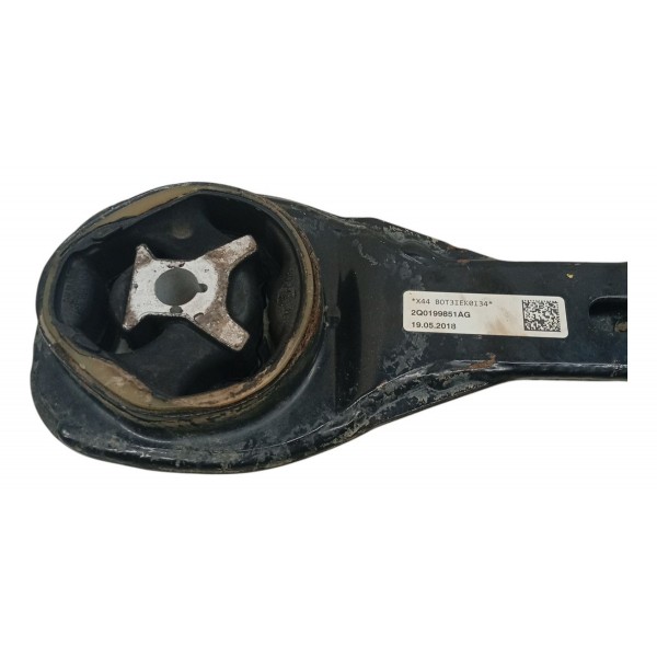 Coxim Cambio Volkswagen Virtus 1.6 2019 Coxim Cambio Volkswagen Virtus 1.6 2019