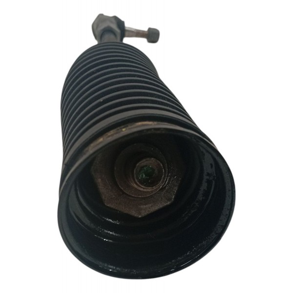 Braço Axial Esquerdo Volkswagen Virtus 1.6 2019 Braço Axial Esquerdo Volkswagen Virtus 1.6 2019