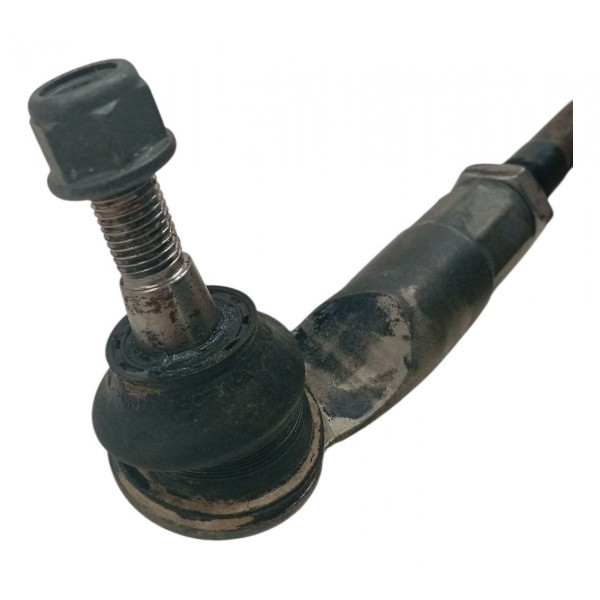 Braço Axial Esquerdo Volkswagen Virtus 1.6 2019 Braço Axial Esquerdo Volkswagen Virtus 1.6 2019