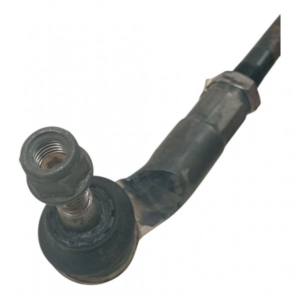 Braço Axial Esquerdo Volkswagen Virtus 1.6 2019 Braço Axial Esquerdo Volkswagen Virtus 1.6 2019