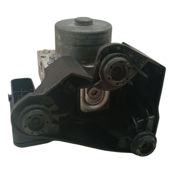 Modulo Freio Abs Volkswagen Virtus 1.6 2019 Modulo Freio Abs Volkswagen Virtus 1.6 2019