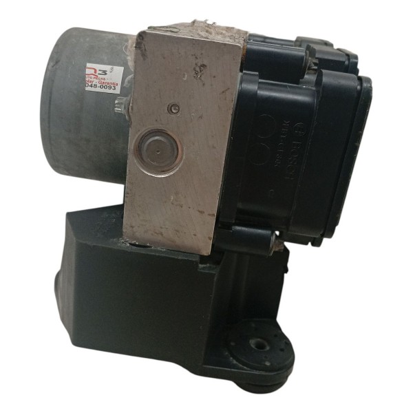 Modulo Freio Abs Volkswagen Virtus 1.6 2019 Modulo Freio Abs Volkswagen Virtus 1.6 2019