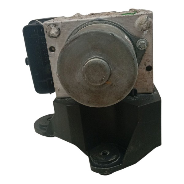 Modulo Freio Abs Volkswagen Virtus 1.6 2019 Modulo Freio Abs Volkswagen Virtus 1.6 2019