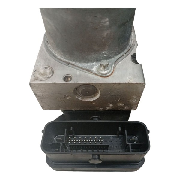 Modulo Freio Abs Volkswagen Virtus 1.6 2019 Modulo Freio Abs Volkswagen Virtus 1.6 2019