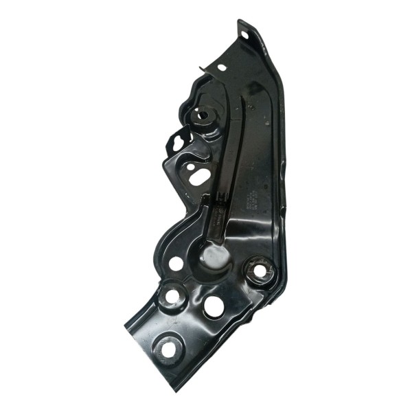 Suporte Painel Frontal Esquerdo Volkswagen Virtus 1.6 2019