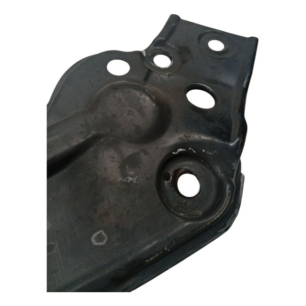 Suporte Painel Frontal Esquerdo Volkswagen Virtus 1.6 2019