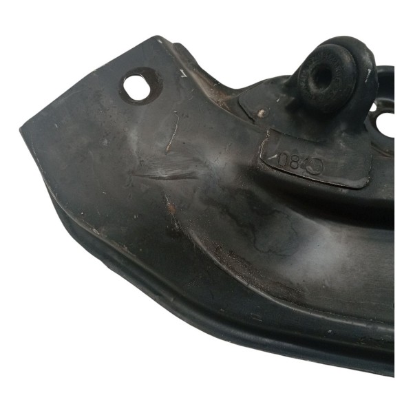 Suporte Painel Frontal Esquerdo Volkswagen Virtus 1.6 2019