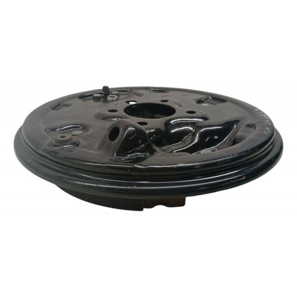 Espelho Freio Traseiro Direito Volkswagen Virtus 2019 Espelho Freio Traseiro Direito Volkswagen Virtus 2019