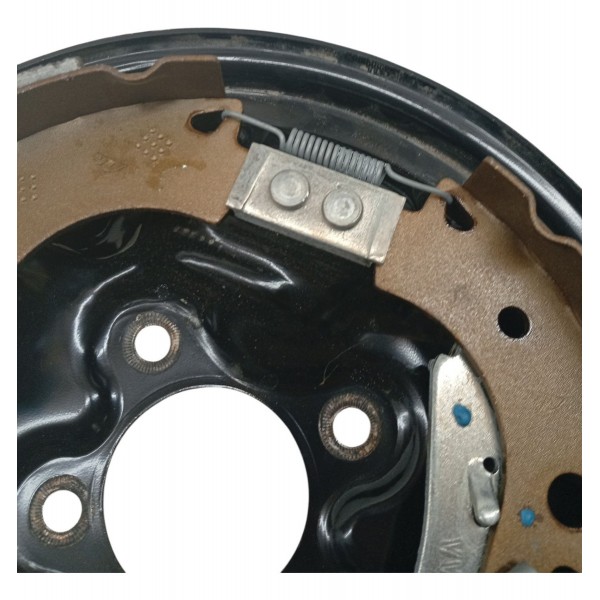 Espelho Freio Traseiro Direito Volkswagen Virtus 2019 Espelho Freio Traseiro Direito Volkswagen Virtus 2019