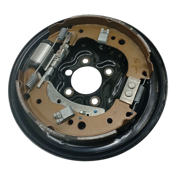 Espelho Freio Traseiro Direito Volkswagen Virtus 2019 Espelho Freio Traseiro Direito Volkswagen Virtus 2019